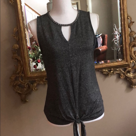 Jennifer Lopez Tops - 🌟4/20  Jennifer Lopez Top🌟